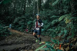 BIB: 
                            <button type="button" onclick="openModal(25657672)" class="btn btn-primary btn-sm float-right btn-popup" data-toggle="modal" data-target=".modal-high-quality">
                        <i class="fas fa-shopping-cart"></i> Add to Cart
                    </button>
                                            <button type="button" onclick="isThisMe(25657672, true)" class="btn btn-success btn-sm float-right btn-popup btn-isme hidden" data-toggle="tooltip" data-placement="bottom" title="นี่คือรูปของคุณใช่ไหม คลิกที่นี่เพื่อเอาเข้าอัลบั้ม">
                        <i class="fas fa-plus"></i> Add to album
                    </button>
                    <button type="button" onclick="isThisMe(25657672, false)" class="btn btn-warning btn-sm float-right btn-popup btn-isnotme hidden">
                        <i class="fas fa-ban"></i> Remove from album
                    </button>