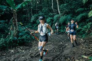 BIB: 
                            <button type="button" onclick="openModal(26058962)" class="btn btn-primary btn-sm float-right btn-popup" data-toggle="modal" data-target=".modal-high-quality">
                        <i class="fas fa-shopping-cart"></i> Add to Cart
                    </button>
                                            <button type="button" onclick="isThisMe(26058962, true)" class="btn btn-success btn-sm float-right btn-popup btn-isme hidden" data-toggle="tooltip" data-placement="bottom" title="นี่คือรูปของคุณใช่ไหม คลิกที่นี่เพื่อเอาเข้าอัลบั้ม">
                        <i class="fas fa-plus"></i> Add to album
                    </button>
                    <button type="button" onclick="isThisMe(26058962, false)" class="btn btn-warning btn-sm float-right btn-popup btn-isnotme hidden">
                        <i class="fas fa-ban"></i> Remove from album
                    </button>