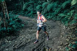 BIB: 
                            <button type="button" onclick="openModal(26016347)" class="btn btn-primary btn-sm float-right btn-popup" data-toggle="modal" data-target=".modal-high-quality">
                        <i class="fas fa-shopping-cart"></i> Add to Cart
                    </button>
                                            <button type="button" onclick="isThisMe(26016347, true)" class="btn btn-success btn-sm float-right btn-popup btn-isme hidden" data-toggle="tooltip" data-placement="bottom" title="นี่คือรูปของคุณใช่ไหม คลิกที่นี่เพื่อเอาเข้าอัลบั้ม">
                        <i class="fas fa-plus"></i> Add to album
                    </button>
                    <button type="button" onclick="isThisMe(26016347, false)" class="btn btn-warning btn-sm float-right btn-popup btn-isnotme hidden">
                        <i class="fas fa-ban"></i> Remove from album
                    </button>