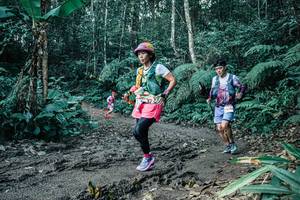 BIB: 
                            <button type="button" onclick="openModal(25612968)" class="btn btn-primary btn-sm float-right btn-popup" data-toggle="modal" data-target=".modal-high-quality">
                        <i class="fas fa-shopping-cart"></i> Add to Cart
                    </button>
                                            <button type="button" onclick="isThisMe(25612968, true)" class="btn btn-success btn-sm float-right btn-popup btn-isme hidden" data-toggle="tooltip" data-placement="bottom" title="นี่คือรูปของคุณใช่ไหม คลิกที่นี่เพื่อเอาเข้าอัลบั้ม">
                        <i class="fas fa-plus"></i> Add to album
                    </button>
                    <button type="button" onclick="isThisMe(25612968, false)" class="btn btn-warning btn-sm float-right btn-popup btn-isnotme hidden">
                        <i class="fas fa-ban"></i> Remove from album
                    </button>