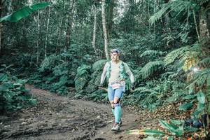 BIB: 
                            <button type="button" onclick="openModal(25620790)" class="btn btn-primary btn-sm float-right btn-popup" data-toggle="modal" data-target=".modal-high-quality">
                        <i class="fas fa-shopping-cart"></i> Add to Cart
                    </button>
                                            <button type="button" onclick="isThisMe(25620790, true)" class="btn btn-success btn-sm float-right btn-popup btn-isme hidden" data-toggle="tooltip" data-placement="bottom" title="นี่คือรูปของคุณใช่ไหม คลิกที่นี่เพื่อเอาเข้าอัลบั้ม">
                        <i class="fas fa-plus"></i> Add to album
                    </button>
                    <button type="button" onclick="isThisMe(25620790, false)" class="btn btn-warning btn-sm float-right btn-popup btn-isnotme hidden">
                        <i class="fas fa-ban"></i> Remove from album
                    </button>