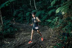 BIB: 
                            <button type="button" onclick="openModal(26047567)" class="btn btn-primary btn-sm float-right btn-popup" data-toggle="modal" data-target=".modal-high-quality">
                        <i class="fas fa-shopping-cart"></i> Add to Cart
                    </button>
                                            <button type="button" onclick="isThisMe(26047567, true)" class="btn btn-success btn-sm float-right btn-popup btn-isme hidden" data-toggle="tooltip" data-placement="bottom" title="นี่คือรูปของคุณใช่ไหม คลิกที่นี่เพื่อเอาเข้าอัลบั้ม">
                        <i class="fas fa-plus"></i> Add to album
                    </button>
                    <button type="button" onclick="isThisMe(26047567, false)" class="btn btn-warning btn-sm float-right btn-popup btn-isnotme hidden">
                        <i class="fas fa-ban"></i> Remove from album
                    </button>