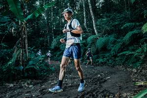 BIB: 
                            <button type="button" onclick="openModal(26018806)" class="btn btn-primary btn-sm float-right btn-popup" data-toggle="modal" data-target=".modal-high-quality">
                        <i class="fas fa-shopping-cart"></i> Add to Cart
                    </button>
                                            <button type="button" onclick="isThisMe(26018806, true)" class="btn btn-success btn-sm float-right btn-popup btn-isme hidden" data-toggle="tooltip" data-placement="bottom" title="นี่คือรูปของคุณใช่ไหม คลิกที่นี่เพื่อเอาเข้าอัลบั้ม">
                        <i class="fas fa-plus"></i> Add to album
                    </button>
                    <button type="button" onclick="isThisMe(26018806, false)" class="btn btn-warning btn-sm float-right btn-popup btn-isnotme hidden">
                        <i class="fas fa-ban"></i> Remove from album
                    </button>