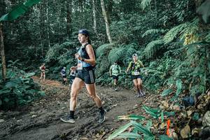 BIB: 
                            <button type="button" onclick="openModal(25649403)" class="btn btn-primary btn-sm float-right btn-popup" data-toggle="modal" data-target=".modal-high-quality">
                        <i class="fas fa-shopping-cart"></i> Add to Cart
                    </button>
                                            <button type="button" onclick="isThisMe(25649403, true)" class="btn btn-success btn-sm float-right btn-popup btn-isme hidden" data-toggle="tooltip" data-placement="bottom" title="นี่คือรูปของคุณใช่ไหม คลิกที่นี่เพื่อเอาเข้าอัลบั้ม">
                        <i class="fas fa-plus"></i> Add to album
                    </button>
                    <button type="button" onclick="isThisMe(25649403, false)" class="btn btn-warning btn-sm float-right btn-popup btn-isnotme hidden">
                        <i class="fas fa-ban"></i> Remove from album
                    </button>