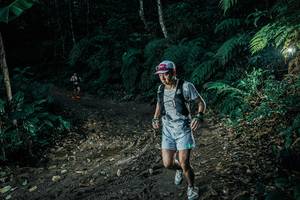 BIB: 
                            <button type="button" onclick="openModal(26044269)" class="btn btn-primary btn-sm float-right btn-popup" data-toggle="modal" data-target=".modal-high-quality">
                        <i class="fas fa-shopping-cart"></i> Add to Cart
                    </button>
                                            <button type="button" onclick="isThisMe(26044269, true)" class="btn btn-success btn-sm float-right btn-popup btn-isme hidden" data-toggle="tooltip" data-placement="bottom" title="นี่คือรูปของคุณใช่ไหม คลิกที่นี่เพื่อเอาเข้าอัลบั้ม">
                        <i class="fas fa-plus"></i> Add to album
                    </button>
                    <button type="button" onclick="isThisMe(26044269, false)" class="btn btn-warning btn-sm float-right btn-popup btn-isnotme hidden">
                        <i class="fas fa-ban"></i> Remove from album
                    </button>