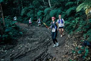 BIB: 
                            <button type="button" onclick="openModal(26032134)" class="btn btn-primary btn-sm float-right btn-popup" data-toggle="modal" data-target=".modal-high-quality">
                        <i class="fas fa-shopping-cart"></i> Add to Cart
                    </button>
                                            <button type="button" onclick="isThisMe(26032134, true)" class="btn btn-success btn-sm float-right btn-popup btn-isme hidden" data-toggle="tooltip" data-placement="bottom" title="นี่คือรูปของคุณใช่ไหม คลิกที่นี่เพื่อเอาเข้าอัลบั้ม">
                        <i class="fas fa-plus"></i> Add to album
                    </button>
                    <button type="button" onclick="isThisMe(26032134, false)" class="btn btn-warning btn-sm float-right btn-popup btn-isnotme hidden">
                        <i class="fas fa-ban"></i> Remove from album
                    </button>