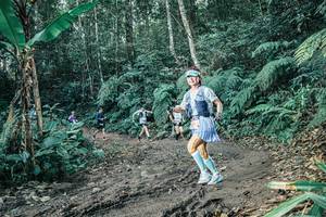 BIB: 
                            <button type="button" onclick="openModal(25623235)" class="btn btn-primary btn-sm float-right btn-popup" data-toggle="modal" data-target=".modal-high-quality">
                        <i class="fas fa-shopping-cart"></i> Add to Cart
                    </button>
                                            <button type="button" onclick="isThisMe(25623235, true)" class="btn btn-success btn-sm float-right btn-popup btn-isme hidden" data-toggle="tooltip" data-placement="bottom" title="นี่คือรูปของคุณใช่ไหม คลิกที่นี่เพื่อเอาเข้าอัลบั้ม">
                        <i class="fas fa-plus"></i> Add to album
                    </button>
                    <button type="button" onclick="isThisMe(25623235, false)" class="btn btn-warning btn-sm float-right btn-popup btn-isnotme hidden">
                        <i class="fas fa-ban"></i> Remove from album
                    </button>