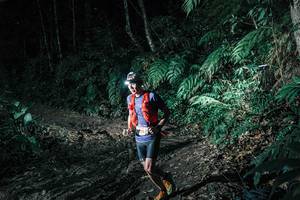 BIB: 
                            <button type="button" onclick="openModal(26030796)" class="btn btn-primary btn-sm float-right btn-popup" data-toggle="modal" data-target=".modal-high-quality">
                        <i class="fas fa-shopping-cart"></i> Add to Cart
                    </button>
                                            <button type="button" onclick="isThisMe(26030796, true)" class="btn btn-success btn-sm float-right btn-popup btn-isme hidden" data-toggle="tooltip" data-placement="bottom" title="นี่คือรูปของคุณใช่ไหม คลิกที่นี่เพื่อเอาเข้าอัลบั้ม">
                        <i class="fas fa-plus"></i> Add to album
                    </button>
                    <button type="button" onclick="isThisMe(26030796, false)" class="btn btn-warning btn-sm float-right btn-popup btn-isnotme hidden">
                        <i class="fas fa-ban"></i> Remove from album
                    </button>