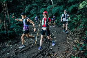 BIB: 
                            <button type="button" onclick="openModal(26032040)" class="btn btn-primary btn-sm float-right btn-popup" data-toggle="modal" data-target=".modal-high-quality">
                        <i class="fas fa-shopping-cart"></i> Add to Cart
                    </button>
                                            <button type="button" onclick="isThisMe(26032040, true)" class="btn btn-success btn-sm float-right btn-popup btn-isme hidden" data-toggle="tooltip" data-placement="bottom" title="นี่คือรูปของคุณใช่ไหม คลิกที่นี่เพื่อเอาเข้าอัลบั้ม">
                        <i class="fas fa-plus"></i> Add to album
                    </button>
                    <button type="button" onclick="isThisMe(26032040, false)" class="btn btn-warning btn-sm float-right btn-popup btn-isnotme hidden">
                        <i class="fas fa-ban"></i> Remove from album
                    </button>