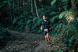 BIB: 
                            <button type="button" onclick="openModal(26052880)" class="btn btn-primary btn-sm float-right btn-popup" data-toggle="modal" data-target=".modal-high-quality">
                        <i class="fas fa-shopping-cart"></i> Add to Cart
                    </button>
                                            <button type="button" onclick="isThisMe(26052880, true)" class="btn btn-success btn-sm float-right btn-popup btn-isme hidden" data-toggle="tooltip" data-placement="bottom" title="นี่คือรูปของคุณใช่ไหม คลิกที่นี่เพื่อเอาเข้าอัลบั้ม">
                        <i class="fas fa-plus"></i> Add to album
                    </button>
                    <button type="button" onclick="isThisMe(26052880, false)" class="btn btn-warning btn-sm float-right btn-popup btn-isnotme hidden">
                        <i class="fas fa-ban"></i> Remove from album
                    </button>