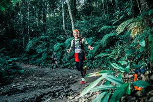 BIB: 
                            <button type="button" onclick="openModal(25600164)" class="btn btn-primary btn-sm float-right btn-popup" data-toggle="modal" data-target=".modal-high-quality">
                        <i class="fas fa-shopping-cart"></i> Add to Cart
                    </button>
                                            <button type="button" onclick="isThisMe(25600164, true)" class="btn btn-success btn-sm float-right btn-popup btn-isme hidden" data-toggle="tooltip" data-placement="bottom" title="นี่คือรูปของคุณใช่ไหม คลิกที่นี่เพื่อเอาเข้าอัลบั้ม">
                        <i class="fas fa-plus"></i> Add to album
                    </button>
                    <button type="button" onclick="isThisMe(25600164, false)" class="btn btn-warning btn-sm float-right btn-popup btn-isnotme hidden">
                        <i class="fas fa-ban"></i> Remove from album
                    </button>