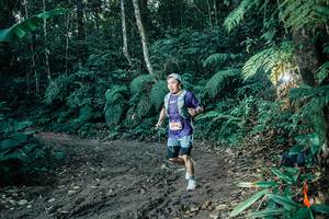 BIB: 
                            <button type="button" onclick="openModal(26060044)" class="btn btn-primary btn-sm float-right btn-popup" data-toggle="modal" data-target=".modal-high-quality">
                        <i class="fas fa-shopping-cart"></i> Add to Cart
                    </button>
                                            <button type="button" onclick="isThisMe(26060044, true)" class="btn btn-success btn-sm float-right btn-popup btn-isme hidden" data-toggle="tooltip" data-placement="bottom" title="นี่คือรูปของคุณใช่ไหม คลิกที่นี่เพื่อเอาเข้าอัลบั้ม">
                        <i class="fas fa-plus"></i> Add to album
                    </button>
                    <button type="button" onclick="isThisMe(26060044, false)" class="btn btn-warning btn-sm float-right btn-popup btn-isnotme hidden">
                        <i class="fas fa-ban"></i> Remove from album
                    </button>