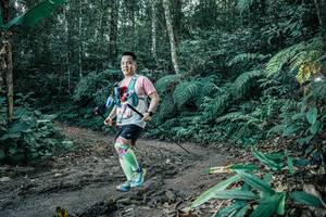 BIB: 
                            <button type="button" onclick="openModal(25577469)" class="btn btn-primary btn-sm float-right btn-popup" data-toggle="modal" data-target=".modal-high-quality">
                        <i class="fas fa-shopping-cart"></i> Add to Cart
                    </button>
                                            <button type="button" onclick="isThisMe(25577469, true)" class="btn btn-success btn-sm float-right btn-popup btn-isme hidden" data-toggle="tooltip" data-placement="bottom" title="นี่คือรูปของคุณใช่ไหม คลิกที่นี่เพื่อเอาเข้าอัลบั้ม">
                        <i class="fas fa-plus"></i> Add to album
                    </button>
                    <button type="button" onclick="isThisMe(25577469, false)" class="btn btn-warning btn-sm float-right btn-popup btn-isnotme hidden">
                        <i class="fas fa-ban"></i> Remove from album
                    </button>