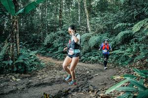 BIB: 
                            <button type="button" onclick="openModal(25651817)" class="btn btn-primary btn-sm float-right btn-popup" data-toggle="modal" data-target=".modal-high-quality">
                        <i class="fas fa-shopping-cart"></i> Add to Cart
                    </button>
                                            <button type="button" onclick="isThisMe(25651817, true)" class="btn btn-success btn-sm float-right btn-popup btn-isme hidden" data-toggle="tooltip" data-placement="bottom" title="นี่คือรูปของคุณใช่ไหม คลิกที่นี่เพื่อเอาเข้าอัลบั้ม">
                        <i class="fas fa-plus"></i> Add to album
                    </button>
                    <button type="button" onclick="isThisMe(25651817, false)" class="btn btn-warning btn-sm float-right btn-popup btn-isnotme hidden">
                        <i class="fas fa-ban"></i> Remove from album
                    </button>