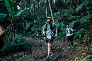 BIB: 
                            <button type="button" onclick="openModal(26057931)" class="btn btn-primary btn-sm float-right btn-popup" data-toggle="modal" data-target=".modal-high-quality">
                        <i class="fas fa-shopping-cart"></i> Add to Cart
                    </button>
                                            <button type="button" onclick="isThisMe(26057931, true)" class="btn btn-success btn-sm float-right btn-popup btn-isme hidden" data-toggle="tooltip" data-placement="bottom" title="นี่คือรูปของคุณใช่ไหม คลิกที่นี่เพื่อเอาเข้าอัลบั้ม">
                        <i class="fas fa-plus"></i> Add to album
                    </button>
                    <button type="button" onclick="isThisMe(26057931, false)" class="btn btn-warning btn-sm float-right btn-popup btn-isnotme hidden">
                        <i class="fas fa-ban"></i> Remove from album
                    </button>