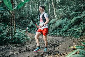 BIB: 
                            <button type="button" onclick="openModal(25703317)" class="btn btn-primary btn-sm float-right btn-popup" data-toggle="modal" data-target=".modal-high-quality">
                        <i class="fas fa-shopping-cart"></i> Add to Cart
                    </button>
                                            <button type="button" onclick="isThisMe(25703317, true)" class="btn btn-success btn-sm float-right btn-popup btn-isme hidden" data-toggle="tooltip" data-placement="bottom" title="นี่คือรูปของคุณใช่ไหม คลิกที่นี่เพื่อเอาเข้าอัลบั้ม">
                        <i class="fas fa-plus"></i> Add to album
                    </button>
                    <button type="button" onclick="isThisMe(25703317, false)" class="btn btn-warning btn-sm float-right btn-popup btn-isnotme hidden">
                        <i class="fas fa-ban"></i> Remove from album
                    </button>