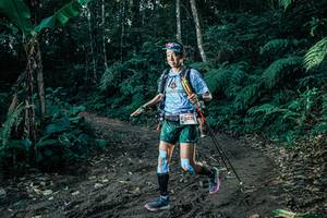 BIB: 
                            <button type="button" onclick="openModal(26053100)" class="btn btn-primary btn-sm float-right btn-popup" data-toggle="modal" data-target=".modal-high-quality">
                        <i class="fas fa-shopping-cart"></i> Add to Cart
                    </button>
                                            <button type="button" onclick="isThisMe(26053100, true)" class="btn btn-success btn-sm float-right btn-popup btn-isme hidden" data-toggle="tooltip" data-placement="bottom" title="นี่คือรูปของคุณใช่ไหม คลิกที่นี่เพื่อเอาเข้าอัลบั้ม">
                        <i class="fas fa-plus"></i> Add to album
                    </button>
                    <button type="button" onclick="isThisMe(26053100, false)" class="btn btn-warning btn-sm float-right btn-popup btn-isnotme hidden">
                        <i class="fas fa-ban"></i> Remove from album
                    </button>