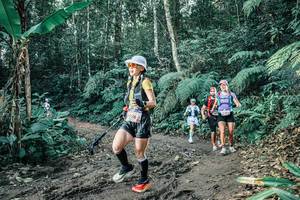 BIB: 
                            <button type="button" onclick="openModal(25706571)" class="btn btn-primary btn-sm float-right btn-popup" data-toggle="modal" data-target=".modal-high-quality">
                        <i class="fas fa-shopping-cart"></i> Add to Cart
                    </button>
                                            <button type="button" onclick="isThisMe(25706571, true)" class="btn btn-success btn-sm float-right btn-popup btn-isme hidden" data-toggle="tooltip" data-placement="bottom" title="นี่คือรูปของคุณใช่ไหม คลิกที่นี่เพื่อเอาเข้าอัลบั้ม">
                        <i class="fas fa-plus"></i> Add to album
                    </button>
                    <button type="button" onclick="isThisMe(25706571, false)" class="btn btn-warning btn-sm float-right btn-popup btn-isnotme hidden">
                        <i class="fas fa-ban"></i> Remove from album
                    </button>