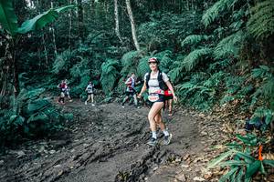 BIB: 
                            <button type="button" onclick="openModal(26055795)" class="btn btn-primary btn-sm float-right btn-popup" data-toggle="modal" data-target=".modal-high-quality">
                        <i class="fas fa-shopping-cart"></i> Add to Cart
                    </button>
                                            <button type="button" onclick="isThisMe(26055795, true)" class="btn btn-success btn-sm float-right btn-popup btn-isme hidden" data-toggle="tooltip" data-placement="bottom" title="นี่คือรูปของคุณใช่ไหม คลิกที่นี่เพื่อเอาเข้าอัลบั้ม">
                        <i class="fas fa-plus"></i> Add to album
                    </button>
                    <button type="button" onclick="isThisMe(26055795, false)" class="btn btn-warning btn-sm float-right btn-popup btn-isnotme hidden">
                        <i class="fas fa-ban"></i> Remove from album
                    </button>