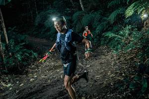 BIB: 
                            <button type="button" onclick="openModal(26033903)" class="btn btn-primary btn-sm float-right btn-popup" data-toggle="modal" data-target=".modal-high-quality">
                        <i class="fas fa-shopping-cart"></i> Add to Cart
                    </button>
                                            <button type="button" onclick="isThisMe(26033903, true)" class="btn btn-success btn-sm float-right btn-popup btn-isme hidden" data-toggle="tooltip" data-placement="bottom" title="นี่คือรูปของคุณใช่ไหม คลิกที่นี่เพื่อเอาเข้าอัลบั้ม">
                        <i class="fas fa-plus"></i> Add to album
                    </button>
                    <button type="button" onclick="isThisMe(26033903, false)" class="btn btn-warning btn-sm float-right btn-popup btn-isnotme hidden">
                        <i class="fas fa-ban"></i> Remove from album
                    </button>