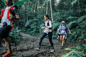 BIB: 
                            <button type="button" onclick="openModal(25615565)" class="btn btn-primary btn-sm float-right btn-popup" data-toggle="modal" data-target=".modal-high-quality">
                        <i class="fas fa-shopping-cart"></i> Add to Cart
                    </button>
                                            <button type="button" onclick="isThisMe(25615565, true)" class="btn btn-success btn-sm float-right btn-popup btn-isme hidden" data-toggle="tooltip" data-placement="bottom" title="นี่คือรูปของคุณใช่ไหม คลิกที่นี่เพื่อเอาเข้าอัลบั้ม">
                        <i class="fas fa-plus"></i> Add to album
                    </button>
                    <button type="button" onclick="isThisMe(25615565, false)" class="btn btn-warning btn-sm float-right btn-popup btn-isnotme hidden">
                        <i class="fas fa-ban"></i> Remove from album
                    </button>