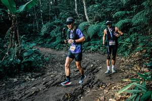 BIB: 
                            <button type="button" onclick="openModal(26057785)" class="btn btn-primary btn-sm float-right btn-popup" data-toggle="modal" data-target=".modal-high-quality">
                        <i class="fas fa-shopping-cart"></i> Add to Cart
                    </button>
                                            <button type="button" onclick="isThisMe(26057785, true)" class="btn btn-success btn-sm float-right btn-popup btn-isme hidden" data-toggle="tooltip" data-placement="bottom" title="นี่คือรูปของคุณใช่ไหม คลิกที่นี่เพื่อเอาเข้าอัลบั้ม">
                        <i class="fas fa-plus"></i> Add to album
                    </button>
                    <button type="button" onclick="isThisMe(26057785, false)" class="btn btn-warning btn-sm float-right btn-popup btn-isnotme hidden">
                        <i class="fas fa-ban"></i> Remove from album
                    </button>