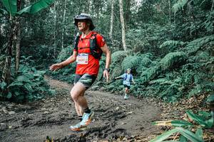 BIB: 
                            <button type="button" onclick="openModal(25705007)" class="btn btn-primary btn-sm float-right btn-popup" data-toggle="modal" data-target=".modal-high-quality">
                        <i class="fas fa-shopping-cart"></i> Add to Cart
                    </button>
                                            <button type="button" onclick="isThisMe(25705007, true)" class="btn btn-success btn-sm float-right btn-popup btn-isme hidden" data-toggle="tooltip" data-placement="bottom" title="นี่คือรูปของคุณใช่ไหม คลิกที่นี่เพื่อเอาเข้าอัลบั้ม">
                        <i class="fas fa-plus"></i> Add to album
                    </button>
                    <button type="button" onclick="isThisMe(25705007, false)" class="btn btn-warning btn-sm float-right btn-popup btn-isnotme hidden">
                        <i class="fas fa-ban"></i> Remove from album
                    </button>