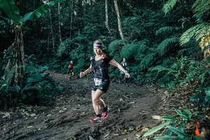 BIB: 
                            <button type="button" onclick="openModal(26056287)" class="btn btn-primary btn-sm float-right btn-popup" data-toggle="modal" data-target=".modal-high-quality">
                        <i class="fas fa-shopping-cart"></i> Add to Cart
                    </button>
                                            <button type="button" onclick="isThisMe(26056287, true)" class="btn btn-success btn-sm float-right btn-popup btn-isme hidden" data-toggle="tooltip" data-placement="bottom" title="นี่คือรูปของคุณใช่ไหม คลิกที่นี่เพื่อเอาเข้าอัลบั้ม">
                        <i class="fas fa-plus"></i> Add to album
                    </button>
                    <button type="button" onclick="isThisMe(26056287, false)" class="btn btn-warning btn-sm float-right btn-popup btn-isnotme hidden">
                        <i class="fas fa-ban"></i> Remove from album
                    </button>