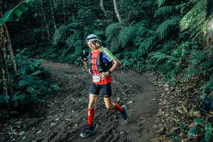 BIB: 
                            <button type="button" onclick="openModal(26017310)" class="btn btn-primary btn-sm float-right btn-popup" data-toggle="modal" data-target=".modal-high-quality">
                        <i class="fas fa-shopping-cart"></i> Add to Cart
                    </button>
                                            <button type="button" onclick="isThisMe(26017310, true)" class="btn btn-success btn-sm float-right btn-popup btn-isme hidden" data-toggle="tooltip" data-placement="bottom" title="นี่คือรูปของคุณใช่ไหม คลิกที่นี่เพื่อเอาเข้าอัลบั้ม">
                        <i class="fas fa-plus"></i> Add to album
                    </button>
                    <button type="button" onclick="isThisMe(26017310, false)" class="btn btn-warning btn-sm float-right btn-popup btn-isnotme hidden">
                        <i class="fas fa-ban"></i> Remove from album
                    </button>