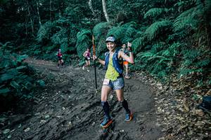 BIB: 
                            <button type="button" onclick="openModal(26032802)" class="btn btn-primary btn-sm float-right btn-popup" data-toggle="modal" data-target=".modal-high-quality">
                        <i class="fas fa-shopping-cart"></i> Add to Cart
                    </button>
                                            <button type="button" onclick="isThisMe(26032802, true)" class="btn btn-success btn-sm float-right btn-popup btn-isme hidden" data-toggle="tooltip" data-placement="bottom" title="นี่คือรูปของคุณใช่ไหม คลิกที่นี่เพื่อเอาเข้าอัลบั้ม">
                        <i class="fas fa-plus"></i> Add to album
                    </button>
                    <button type="button" onclick="isThisMe(26032802, false)" class="btn btn-warning btn-sm float-right btn-popup btn-isnotme hidden">
                        <i class="fas fa-ban"></i> Remove from album
                    </button>