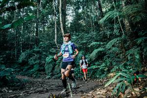 BIB: 
                            <button type="button" onclick="openModal(26058736)" class="btn btn-primary btn-sm float-right btn-popup" data-toggle="modal" data-target=".modal-high-quality">
                        <i class="fas fa-shopping-cart"></i> Add to Cart
                    </button>
                                            <button type="button" onclick="isThisMe(26058736, true)" class="btn btn-success btn-sm float-right btn-popup btn-isme hidden" data-toggle="tooltip" data-placement="bottom" title="นี่คือรูปของคุณใช่ไหม คลิกที่นี่เพื่อเอาเข้าอัลบั้ม">
                        <i class="fas fa-plus"></i> Add to album
                    </button>
                    <button type="button" onclick="isThisMe(26058736, false)" class="btn btn-warning btn-sm float-right btn-popup btn-isnotme hidden">
                        <i class="fas fa-ban"></i> Remove from album
                    </button>