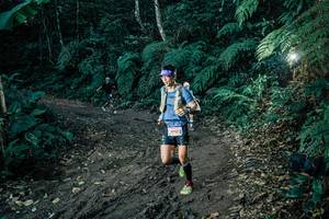 BIB: 
                            <button type="button" onclick="openModal(26052163)" class="btn btn-primary btn-sm float-right btn-popup" data-toggle="modal" data-target=".modal-high-quality">
                        <i class="fas fa-shopping-cart"></i> Add to Cart
                    </button>
                                            <button type="button" onclick="isThisMe(26052163, true)" class="btn btn-success btn-sm float-right btn-popup btn-isme hidden" data-toggle="tooltip" data-placement="bottom" title="นี่คือรูปของคุณใช่ไหม คลิกที่นี่เพื่อเอาเข้าอัลบั้ม">
                        <i class="fas fa-plus"></i> Add to album
                    </button>
                    <button type="button" onclick="isThisMe(26052163, false)" class="btn btn-warning btn-sm float-right btn-popup btn-isnotme hidden">
                        <i class="fas fa-ban"></i> Remove from album
                    </button>