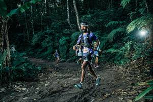 BIB: 
                            <button type="button" onclick="openModal(26049025)" class="btn btn-primary btn-sm float-right btn-popup" data-toggle="modal" data-target=".modal-high-quality">
                        <i class="fas fa-shopping-cart"></i> Add to Cart
                    </button>
                                            <button type="button" onclick="isThisMe(26049025, true)" class="btn btn-success btn-sm float-right btn-popup btn-isme hidden" data-toggle="tooltip" data-placement="bottom" title="นี่คือรูปของคุณใช่ไหม คลิกที่นี่เพื่อเอาเข้าอัลบั้ม">
                        <i class="fas fa-plus"></i> Add to album
                    </button>
                    <button type="button" onclick="isThisMe(26049025, false)" class="btn btn-warning btn-sm float-right btn-popup btn-isnotme hidden">
                        <i class="fas fa-ban"></i> Remove from album
                    </button>