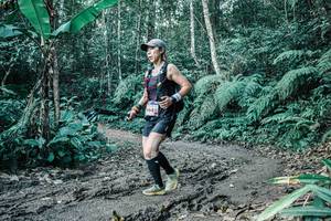 BIB: 
                            <button type="button" onclick="openModal(25699045)" class="btn btn-primary btn-sm float-right btn-popup" data-toggle="modal" data-target=".modal-high-quality">
                        <i class="fas fa-shopping-cart"></i> Add to Cart
                    </button>
                                            <button type="button" onclick="isThisMe(25699045, true)" class="btn btn-success btn-sm float-right btn-popup btn-isme hidden" data-toggle="tooltip" data-placement="bottom" title="นี่คือรูปของคุณใช่ไหม คลิกที่นี่เพื่อเอาเข้าอัลบั้ม">
                        <i class="fas fa-plus"></i> Add to album
                    </button>
                    <button type="button" onclick="isThisMe(25699045, false)" class="btn btn-warning btn-sm float-right btn-popup btn-isnotme hidden">
                        <i class="fas fa-ban"></i> Remove from album
                    </button>