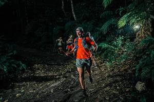 BIB: 
                            <button type="button" onclick="openModal(26032661)" class="btn btn-primary btn-sm float-right btn-popup" data-toggle="modal" data-target=".modal-high-quality">
                        <i class="fas fa-shopping-cart"></i> Add to Cart
                    </button>
                                            <button type="button" onclick="isThisMe(26032661, true)" class="btn btn-success btn-sm float-right btn-popup btn-isme hidden" data-toggle="tooltip" data-placement="bottom" title="นี่คือรูปของคุณใช่ไหม คลิกที่นี่เพื่อเอาเข้าอัลบั้ม">
                        <i class="fas fa-plus"></i> Add to album
                    </button>
                    <button type="button" onclick="isThisMe(26032661, false)" class="btn btn-warning btn-sm float-right btn-popup btn-isnotme hidden">
                        <i class="fas fa-ban"></i> Remove from album
                    </button>