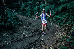 BIB: 
                            <button type="button" onclick="openModal(26032434)" class="btn btn-primary btn-sm float-right btn-popup" data-toggle="modal" data-target=".modal-high-quality">
                        <i class="fas fa-shopping-cart"></i> Add to Cart
                    </button>
                                            <button type="button" onclick="isThisMe(26032434, true)" class="btn btn-success btn-sm float-right btn-popup btn-isme hidden" data-toggle="tooltip" data-placement="bottom" title="นี่คือรูปของคุณใช่ไหม คลิกที่นี่เพื่อเอาเข้าอัลบั้ม">
                        <i class="fas fa-plus"></i> Add to album
                    </button>
                    <button type="button" onclick="isThisMe(26032434, false)" class="btn btn-warning btn-sm float-right btn-popup btn-isnotme hidden">
                        <i class="fas fa-ban"></i> Remove from album
                    </button>