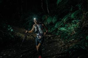 BIB: 
                            <button type="button" onclick="openModal(26031844)" class="btn btn-primary btn-sm float-right btn-popup" data-toggle="modal" data-target=".modal-high-quality">
                        <i class="fas fa-shopping-cart"></i> Add to Cart
                    </button>
                                            <button type="button" onclick="isThisMe(26031844, true)" class="btn btn-success btn-sm float-right btn-popup btn-isme hidden" data-toggle="tooltip" data-placement="bottom" title="นี่คือรูปของคุณใช่ไหม คลิกที่นี่เพื่อเอาเข้าอัลบั้ม">
                        <i class="fas fa-plus"></i> Add to album
                    </button>
                    <button type="button" onclick="isThisMe(26031844, false)" class="btn btn-warning btn-sm float-right btn-popup btn-isnotme hidden">
                        <i class="fas fa-ban"></i> Remove from album
                    </button>