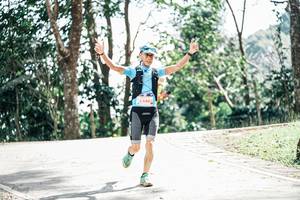 BIB: 
                            <button type="button" onclick="openModal(26011809)" class="btn btn-primary btn-sm float-right btn-popup" data-toggle="modal" data-target=".modal-high-quality">
                        <i class="fas fa-shopping-cart"></i> Add to Cart
                    </button>
                                            <button type="button" onclick="isThisMe(26011809, true)" class="btn btn-success btn-sm float-right btn-popup btn-isme hidden" data-toggle="tooltip" data-placement="bottom" title="นี่คือรูปของคุณใช่ไหม คลิกที่นี่เพื่อเอาเข้าอัลบั้ม">
                        <i class="fas fa-plus"></i> Add to album
                    </button>
                    <button type="button" onclick="isThisMe(26011809, false)" class="btn btn-warning btn-sm float-right btn-popup btn-isnotme hidden">
                        <i class="fas fa-ban"></i> Remove from album
                    </button>