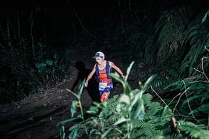 BIB: 
                            <button type="button" onclick="openModal(25694431)" class="btn btn-primary btn-sm float-right btn-popup" data-toggle="modal" data-target=".modal-high-quality">
                        <i class="fas fa-shopping-cart"></i> Add to Cart
                    </button>
                                            <button type="button" onclick="isThisMe(25694431, true)" class="btn btn-success btn-sm float-right btn-popup btn-isme hidden" data-toggle="tooltip" data-placement="bottom" title="นี่คือรูปของคุณใช่ไหม คลิกที่นี่เพื่อเอาเข้าอัลบั้ม">
                        <i class="fas fa-plus"></i> Add to album
                    </button>
                    <button type="button" onclick="isThisMe(25694431, false)" class="btn btn-warning btn-sm float-right btn-popup btn-isnotme hidden">
                        <i class="fas fa-ban"></i> Remove from album
                    </button>