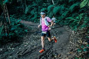 BIB: 
                            <button type="button" onclick="openModal(25592226)" class="btn btn-primary btn-sm float-right btn-popup" data-toggle="modal" data-target=".modal-high-quality">
                        <i class="fas fa-shopping-cart"></i> Add to Cart
                    </button>
                                            <button type="button" onclick="isThisMe(25592226, true)" class="btn btn-success btn-sm float-right btn-popup btn-isme hidden" data-toggle="tooltip" data-placement="bottom" title="นี่คือรูปของคุณใช่ไหม คลิกที่นี่เพื่อเอาเข้าอัลบั้ม">
                        <i class="fas fa-plus"></i> Add to album
                    </button>
                    <button type="button" onclick="isThisMe(25592226, false)" class="btn btn-warning btn-sm float-right btn-popup btn-isnotme hidden">
                        <i class="fas fa-ban"></i> Remove from album
                    </button>