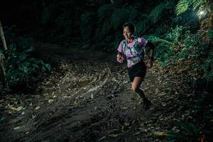 BIB: 
                            <button type="button" onclick="openModal(26033167)" class="btn btn-primary btn-sm float-right btn-popup" data-toggle="modal" data-target=".modal-high-quality">
                        <i class="fas fa-shopping-cart"></i> Add to Cart
                    </button>
                                            <button type="button" onclick="isThisMe(26033167, true)" class="btn btn-success btn-sm float-right btn-popup btn-isme hidden" data-toggle="tooltip" data-placement="bottom" title="นี่คือรูปของคุณใช่ไหม คลิกที่นี่เพื่อเอาเข้าอัลบั้ม">
                        <i class="fas fa-plus"></i> Add to album
                    </button>
                    <button type="button" onclick="isThisMe(26033167, false)" class="btn btn-warning btn-sm float-right btn-popup btn-isnotme hidden">
                        <i class="fas fa-ban"></i> Remove from album
                    </button>