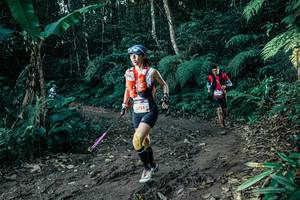 BIB: 
                            <button type="button" onclick="openModal(26055275)" class="btn btn-primary btn-sm float-right btn-popup" data-toggle="modal" data-target=".modal-high-quality">
                        <i class="fas fa-shopping-cart"></i> Add to Cart
                    </button>
                                            <button type="button" onclick="isThisMe(26055275, true)" class="btn btn-success btn-sm float-right btn-popup btn-isme hidden" data-toggle="tooltip" data-placement="bottom" title="นี่คือรูปของคุณใช่ไหม คลิกที่นี่เพื่อเอาเข้าอัลบั้ม">
                        <i class="fas fa-plus"></i> Add to album
                    </button>
                    <button type="button" onclick="isThisMe(26055275, false)" class="btn btn-warning btn-sm float-right btn-popup btn-isnotme hidden">
                        <i class="fas fa-ban"></i> Remove from album
                    </button>