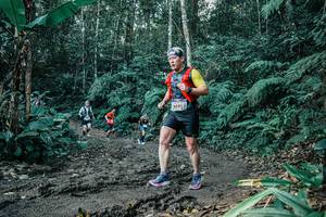 BIB: 
                            <button type="button" onclick="openModal(25615115)" class="btn btn-primary btn-sm float-right btn-popup" data-toggle="modal" data-target=".modal-high-quality">
                        <i class="fas fa-shopping-cart"></i> Add to Cart
                    </button>
                                            <button type="button" onclick="isThisMe(25615115, true)" class="btn btn-success btn-sm float-right btn-popup btn-isme hidden" data-toggle="tooltip" data-placement="bottom" title="นี่คือรูปของคุณใช่ไหม คลิกที่นี่เพื่อเอาเข้าอัลบั้ม">
                        <i class="fas fa-plus"></i> Add to album
                    </button>
                    <button type="button" onclick="isThisMe(25615115, false)" class="btn btn-warning btn-sm float-right btn-popup btn-isnotme hidden">
                        <i class="fas fa-ban"></i> Remove from album
                    </button>