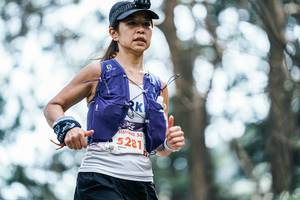 BIB: 
                            <button type="button" onclick="openModal(26011697)" class="btn btn-primary btn-sm float-right btn-popup" data-toggle="modal" data-target=".modal-high-quality">
                        <i class="fas fa-shopping-cart"></i> Add to Cart
                    </button>
                                            <button type="button" onclick="isThisMe(26011697, true)" class="btn btn-success btn-sm float-right btn-popup btn-isme hidden" data-toggle="tooltip" data-placement="bottom" title="นี่คือรูปของคุณใช่ไหม คลิกที่นี่เพื่อเอาเข้าอัลบั้ม">
                        <i class="fas fa-plus"></i> Add to album
                    </button>
                    <button type="button" onclick="isThisMe(26011697, false)" class="btn btn-warning btn-sm float-right btn-popup btn-isnotme hidden">
                        <i class="fas fa-ban"></i> Remove from album
                    </button>