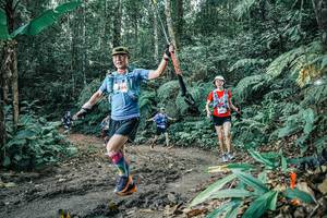 BIB: 
                            <button type="button" onclick="openModal(25650697)" class="btn btn-primary btn-sm float-right btn-popup" data-toggle="modal" data-target=".modal-high-quality">
                        <i class="fas fa-shopping-cart"></i> Add to Cart
                    </button>
                                            <button type="button" onclick="isThisMe(25650697, true)" class="btn btn-success btn-sm float-right btn-popup btn-isme hidden" data-toggle="tooltip" data-placement="bottom" title="นี่คือรูปของคุณใช่ไหม คลิกที่นี่เพื่อเอาเข้าอัลบั้ม">
                        <i class="fas fa-plus"></i> Add to album
                    </button>
                    <button type="button" onclick="isThisMe(25650697, false)" class="btn btn-warning btn-sm float-right btn-popup btn-isnotme hidden">
                        <i class="fas fa-ban"></i> Remove from album
                    </button>