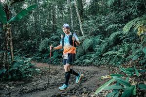 BIB: 
                            <button type="button" onclick="openModal(25577603)" class="btn btn-primary btn-sm float-right btn-popup" data-toggle="modal" data-target=".modal-high-quality">
                        <i class="fas fa-shopping-cart"></i> Add to Cart
                    </button>
                                            <button type="button" onclick="isThisMe(25577603, true)" class="btn btn-success btn-sm float-right btn-popup btn-isme hidden" data-toggle="tooltip" data-placement="bottom" title="นี่คือรูปของคุณใช่ไหม คลิกที่นี่เพื่อเอาเข้าอัลบั้ม">
                        <i class="fas fa-plus"></i> Add to album
                    </button>
                    <button type="button" onclick="isThisMe(25577603, false)" class="btn btn-warning btn-sm float-right btn-popup btn-isnotme hidden">
                        <i class="fas fa-ban"></i> Remove from album
                    </button>