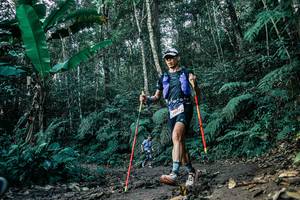 BIB: 
                            <button type="button" onclick="openModal(26059394)" class="btn btn-primary btn-sm float-right btn-popup" data-toggle="modal" data-target=".modal-high-quality">
                        <i class="fas fa-shopping-cart"></i> Add to Cart
                    </button>
                                            <button type="button" onclick="isThisMe(26059394, true)" class="btn btn-success btn-sm float-right btn-popup btn-isme hidden" data-toggle="tooltip" data-placement="bottom" title="นี่คือรูปของคุณใช่ไหม คลิกที่นี่เพื่อเอาเข้าอัลบั้ม">
                        <i class="fas fa-plus"></i> Add to album
                    </button>
                    <button type="button" onclick="isThisMe(26059394, false)" class="btn btn-warning btn-sm float-right btn-popup btn-isnotme hidden">
                        <i class="fas fa-ban"></i> Remove from album
                    </button>