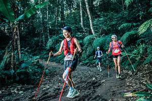 BIB: 
                            <button type="button" onclick="openModal(25601170)" class="btn btn-primary btn-sm float-right btn-popup" data-toggle="modal" data-target=".modal-high-quality">
                        <i class="fas fa-shopping-cart"></i> Add to Cart
                    </button>
                                            <button type="button" onclick="isThisMe(25601170, true)" class="btn btn-success btn-sm float-right btn-popup btn-isme hidden" data-toggle="tooltip" data-placement="bottom" title="นี่คือรูปของคุณใช่ไหม คลิกที่นี่เพื่อเอาเข้าอัลบั้ม">
                        <i class="fas fa-plus"></i> Add to album
                    </button>
                    <button type="button" onclick="isThisMe(25601170, false)" class="btn btn-warning btn-sm float-right btn-popup btn-isnotme hidden">
                        <i class="fas fa-ban"></i> Remove from album
                    </button>