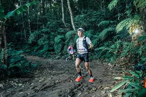 BIB: 
                            <button type="button" onclick="openModal(26015520)" class="btn btn-primary btn-sm float-right btn-popup" data-toggle="modal" data-target=".modal-high-quality">
                        <i class="fas fa-shopping-cart"></i> Add to Cart
                    </button>
                                            <button type="button" onclick="isThisMe(26015520, true)" class="btn btn-success btn-sm float-right btn-popup btn-isme hidden" data-toggle="tooltip" data-placement="bottom" title="นี่คือรูปของคุณใช่ไหม คลิกที่นี่เพื่อเอาเข้าอัลบั้ม">
                        <i class="fas fa-plus"></i> Add to album
                    </button>
                    <button type="button" onclick="isThisMe(26015520, false)" class="btn btn-warning btn-sm float-right btn-popup btn-isnotme hidden">
                        <i class="fas fa-ban"></i> Remove from album
                    </button>