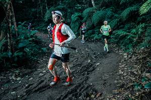 BIB: 
                            <button type="button" onclick="openModal(26032011)" class="btn btn-primary btn-sm float-right btn-popup" data-toggle="modal" data-target=".modal-high-quality">
                        <i class="fas fa-shopping-cart"></i> Add to Cart
                    </button>
                                            <button type="button" onclick="isThisMe(26032011, true)" class="btn btn-success btn-sm float-right btn-popup btn-isme hidden" data-toggle="tooltip" data-placement="bottom" title="นี่คือรูปของคุณใช่ไหม คลิกที่นี่เพื่อเอาเข้าอัลบั้ม">
                        <i class="fas fa-plus"></i> Add to album
                    </button>
                    <button type="button" onclick="isThisMe(26032011, false)" class="btn btn-warning btn-sm float-right btn-popup btn-isnotme hidden">
                        <i class="fas fa-ban"></i> Remove from album
                    </button>